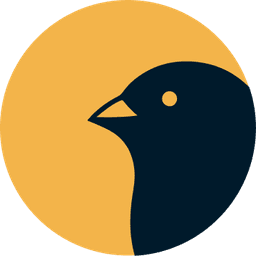 Ten Sparrows